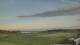 Marion, Massachusetts 30.04.2025 06:02