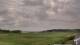 Marion, Massachusetts 09.06.2025 06:02