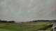 Marion, Massachusetts 15.07.2025 06:02