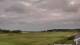 Marion, Massachusetts 14.06.2025 06:02