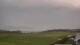 Marion, Massachusetts 29.04.2025 06:02