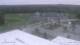 Concord, Massachusetts 15.06.2025 06:02