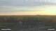 Concord, Massachusetts 30.04.2025 06:02