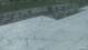 Concord, Massachusetts 15.07.2025 06:02