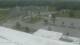 Concord, Massachusetts 16.07.2025 06:02