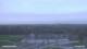 Concord, Massachusetts 29.04.2025 06:02