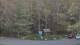Bethlehem, Connecticut 30.04.2025 06:02