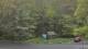 Bethlehem, Connecticut 05.05.2025 06:02