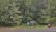 Bethlehem, Connecticut 09.06.2025 06:02
