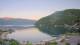 Talloires 30.04.2025 06:46