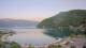 Talloires 30.04.2025 06:46