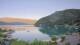 Talloires 11.07.2025 06:46