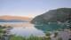 Talloires 12.07.2025 06:46