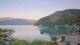 Talloires 13.07.2025 06:47