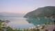 Talloires 09.06.2025 06:46