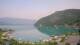 Talloires 09.06.2025 06:46