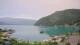 Talloires 15.06.2025 06:46