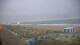 Rehoboth Beach, Delaware 15.06.2025 06:02