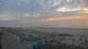 Rehoboth Beach, Delaware 14.03.2025 06:02