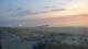 Rehoboth Beach, Delaware 30.04.2025 06:02