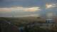 Rehoboth Beach, Delaware 10.07.2025 06:02
