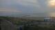 Rehoboth Beach, Delaware 30.06.2025 06:02