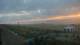 Rehoboth Beach, Delaware 12.07.2025 06:02