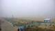 Rehoboth Beach, Delaware 09.06.2025 06:02