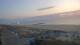 Rehoboth Beach, Delaware 29.04.2025 06:02