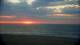 Ocean City, Maryland 30.04.2025 06:02