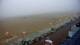 Ocean City, Maryland 09.06.2025 06:02