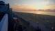 Ocean City, Maryland 14.07.2025 06:02