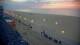 Ocean City, Maryland 29.04.2025 06:02