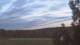 Pottstown, Pennsylvania 30.04.2025 06:02