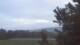 Pottstown, Pennsylvania 12.07.2025 06:02