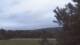 Pottstown, Pennsylvania 12.07.2025 06:02