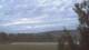 Pottstown, Pennsylvania 22.03.2025 06:02