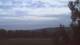 Pottstown, Pennsylvania 29.04.2025 06:02