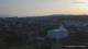 Geneva 01.05.2025 06:46