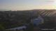 Ginerva 09.07.2025 06:46
