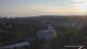 Geneva 30.06.2025 06:46