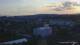 Genf 19.06.2025 06:46
