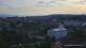 Geneva 16.05.2025 06:46