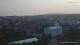 Ginebra 09.06.2025 06:46