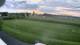 Kutztown, Pennsylvania 22.03.2025 06:02