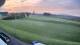 Kutztown, Pennsylvania 05.07.2025 06:02