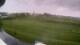 Kutztown, Pennsylvania 18.04.2025 06:02