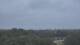 Dundalk, Maryland 15.06.2025 06:02