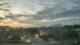 Laurel, Maryland 01.05.2025 06:02