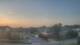 Laurel, Maryland 29.06.2025 06:02